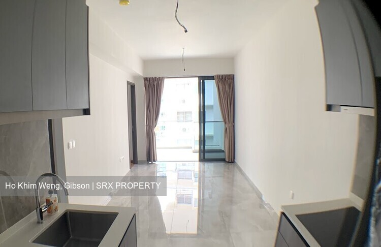 The Addition (D13), Apartment #260559701